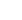 武漢公司畫冊(cè)設(shè)計(jì)案例展示